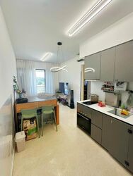 The Tre Ver (D13), Condominium #453561831